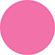 11 Play Me Fuchsia