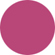 211 Acrylic Pink