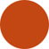 186 Magic Orange