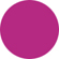 379 Yummy Pink