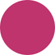 color swatches Yves Saint Laurent Rouge Volupte Shine - # 59 Fuchsia Jumpsuit