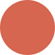 color swatches Yves Saint Laurent Rouge Volupte Shine - # 60 Rose Marceau