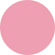 color swatches Christian Dior Dior Addict Exfoliante de Labios de Azúcar - # 001 