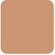 045 Hazel Beige