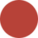 color swatches Youngblood Intimatte Mineral Matte Lipstick - #Fever