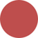 color swatches Shiseido Rouge Rouge Lipstick - # RD501 Ruby Cooper