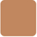 color swatches Lancome Teint Idole Ultra Wear Base Comfort & Uso de 24H SPF 15 - # 045 Sable Beige 