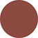 169 Rouge Tentation