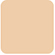 color swatches Lancome Teint Idole Ultra Cushion Liquid Cushion Compact SPF 50 - # 140 Ivoire (N) (Box Slightly Damaged, US Version)