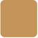 color swatches Lancome Teint Miracle Natural Skin Perfection SPF 15 - # 430 Bisque 8N (US Version)
