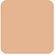 color swatches Lancome Teint Idole Ultra 24H Wear & Comfort Foundation SPF 15 - # 310 Bisque C (US Version)