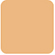 color swatches Lancome Teint Idole Ultra 24H Wear & Comfort Foundation SPF 15 - # 320 Bisque W (US Version)