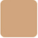 color swatches Lancome Teint Idole Ultra 24H Wear & Comfort Foundation SPF 15 - # 360 Bisque N (US Version)
