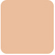 5 (Light, Neutral)