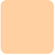 color swatches Kevyn Aucoin The Etherealist Skin Illuminating Foundation - Light EF 01