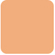color swatches Kevyn Aucoin The Etherealist Skin Illuminating Foundation - Light EF 05