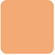 color swatches Kevyn Aucoin The Etherealist Skin Illuminating Foundation - Medium EF 07