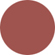 color swatches Chanel Rouge Allure Velvet - # 58 Rouge Vie 