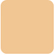 color swatches Laura Mercier Candleglow Soft Luminous Foundation - # 1N1 Creme