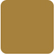 color swatches Becca Ultimate Coverage Concealing Creme - # Toffee