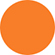 11 Orange Shimmer