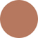 color swatches Christian Dior Rouge Dior Couture Colour Comfort & Wear Lipstick - # 169 Grege 1947