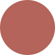 color swatches Christian Dior Rouge Dior Couture Colour Comfort & Wear Lipstick - # 250 Bal