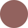 color swatches Christian Dior Rouge Dior Couture Colour Comfort & Wear Lipstick - # 976 Daisy Plum