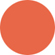 color swatches Guerlain KissKiss Shaping Cream Lip Colour - #542 Orange Peps