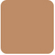 color swatches Yves Saint Laurent 伊夫聖羅蘭 YSL 蕾絲氣墊粉餅 - #BD50 Warm Honey 