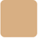 color swatches Yves Saint Laurent Touche Eclat Le Cushion Liquid Foundation Compact Refill - #B30 Almond