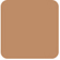 color swatches Yves Saint Laurent Touche Eclat Le Cushion Liquid Foundation Compact Refill - #BD50 Warm Honey