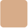 color swatches Yves Saint Laurent Touche Eclat Le Cushion Liquid Foundation Compact - #B20 Ivory