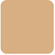 color swatches Yves Saint Laurent Touche Eclat Le Cushion Liquid Foundation Compact - #B30 Almond