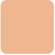 04 Mat Beige