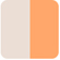 color swatches Givenchy Prisme Blush Powder Blush Duo - #05 Spirit 