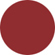 color swatches Estee Lauder Pure Color Love Lipstick - #310 Bar Red