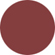 color swatches Estee Lauder Pure Color Love Lipstick - #320 Burning Love