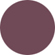 color swatches Estee Lauder Pure Color Love Lipstick - #410 Love Object