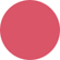 color swatches Estee Lauder Pure Color Love Lipstick - #250 Radical Chic