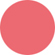 color swatches Estee Lauder Pure Color Love Lipstick - #330 Wild Poppy