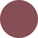 color swatches Estee Lauder Pure Color Love Lipstick - #370 Pocket Venus