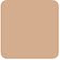 color swatches Giorgio Armani أساس حريري مضئ - # 2 عاجي ( علبة متضررة قليلاً )