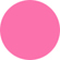 511 (Drama Pink)