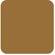 color swatches Yves Saint Laurent 伊夫聖羅蘭 YSL 超模粉底液SPF22 - #B70 Mocha 