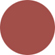 color swatches Christian Dior Dior Contour Lipliner - # 468 Spring