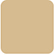 0.5 Breeze (VF-P)