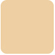 color swatches Laura Mercier Mineral Powder - Soft Porcelain