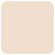 color swatches Jane Iredale Powder ME SPF Dry Sunscreen SPF 30 Refill - Translucent 