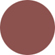 color swatches Jane Iredale أحمر شفاه PureMoist - Cindy